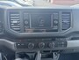 Volkswagen Crafter 35 2.0 TDI L4H3 Camera/Parkeersensoren/App-Connect