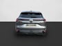 Renault Austral 1.2 mild hybrid 160 X-Tronic techno STOEL/STUUR/VOORRUITVERW. / ADAPT CRUISE / CAMERA