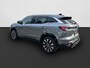 Renault Austral 1.2 mild hybrid 160 X-Tronic techno STOEL/STUUR/VOORRUITVERW. / ADAPT CRUISE / CAMERA