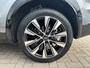 Renault Austral 1.2 mild hybrid 160 X-Tronic techno STOEL/STUUR/VOORRUITVERW. / ADAPT CRUISE / CAMERA