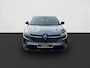 Renault Austral 1.2 mild hybrid 160 X-Tronic techno STOEL/STUUR/VOORRUITVERW. / ADAPT CRUISE / CAMERA