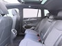 Volkswagen Tiguan 1.5 eHybrid | Pano Dak | Trekhaak | Side Assist | ACC | Camera | Stoelverwarming V+A | Parkeerhulp | 18'' |