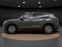 Volkswagen Tiguan 1.5 eHybrid | Pano Dak | Trekhaak | Side Assist | ACC | Camera | Stoelverwarming V+A | Parkeerhulp | 18'' |
