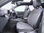 Volkswagen Tiguan 1.5 eHybrid | Pano Dak | Trekhaak | Side Assist | ACC | Camera | Stoelverwarming V+A | Parkeerhulp | 18'' |
