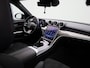 Mercedes-Benz C-klasse 300 e AMG Line | Automaat | Lage KM stand | Climate Control | Navigatie | Virtual Cockpit | Elektrische Achterklep | Stoelverwarming | LED | Camera | Lichtmetalen AMG Velgen |