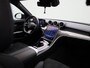 Mercedes-Benz C-klasse 300 e AMG Line | Automaat | Lage KM stand | Climate Control | Navigatie | Virtual Cockpit | Elektrische Achterklep | Stoelverwarming | LED | Camera | Lichtmetalen AMG Velgen |