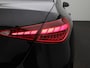 Mercedes-Benz C-klasse 300 e AMG Line | Automaat | Lage KM stand | Climate Control | Navigatie | Virtual Cockpit | Elektrische Achterklep | Stoelverwarming | LED | Camera | Lichtmetalen AMG Velgen |