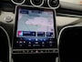 Mercedes-Benz C-klasse 300 e AMG Line | Automaat | Lage KM stand | Climate Control | Navigatie | Virtual Cockpit | Elektrische Achterklep | Stoelverwarming | LED | Camera | Lichtmetalen AMG Velgen |