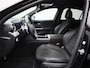 Mercedes-Benz C-klasse 300 e AMG Line | Automaat | Lage KM stand | Climate Control | Navigatie | Virtual Cockpit | Elektrische Achterklep | Stoelverwarming | LED | Camera | Lichtmetalen AMG Velgen |
