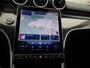Mercedes-Benz C-klasse 300 e AMG Line | Automaat | Lage KM stand | Climate Control | Navigatie | Virtual Cockpit | Elektrische Achterklep | Stoelverwarming | LED | Camera | Lichtmetalen AMG Velgen |