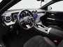 Mercedes-Benz C-klasse 300 e AMG Line | Automaat | Lage KM stand | Climate Control | Navigatie | Virtual Cockpit | Elektrische Achterklep | Stoelverwarming | LED | Camera | Lichtmetalen AMG Velgen |