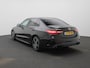 Mercedes-Benz C-klasse 300 e AMG Line | Automaat | Lage KM stand | Climate Control | Navigatie | Virtual Cockpit | Elektrische Achterklep | Stoelverwarming | LED | Camera | Lichtmetalen AMG Velgen |