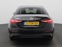 Mercedes-Benz C-klasse 300 e AMG Line | Automaat | Lage KM stand | Climate Control | Navigatie | Virtual Cockpit | Elektrische Achterklep | Stoelverwarming | LED | Camera | Lichtmetalen AMG Velgen |