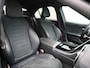 Mercedes-Benz C-klasse 300 e AMG Line | Automaat | Lage KM stand | Climate Control | Navigatie | Virtual Cockpit | Elektrische Achterklep | Stoelverwarming | LED | Camera | Lichtmetalen AMG Velgen |