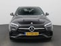 Mercedes-Benz C-klasse 300 e AMG Line | Automaat | Lage KM stand | Climate Control | Navigatie | Virtual Cockpit | Elektrische Achterklep | Stoelverwarming | LED | Camera | Lichtmetalen AMG Velgen |