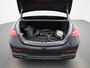 Mercedes-Benz C-klasse 300 e AMG Line | Automaat | Lage KM stand | Climate Control | Navigatie | Virtual Cockpit | Elektrische Achterklep | Stoelverwarming | LED | Camera | Lichtmetalen AMG Velgen |