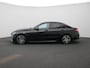 Mercedes-Benz C-klasse 300 e AMG Line | Automaat | Lage KM stand | Climate Control | Navigatie | Virtual Cockpit | Elektrische Achterklep | Stoelverwarming | LED | Camera | Lichtmetalen AMG Velgen |