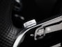 Mercedes-Benz C-klasse 300 e AMG Line | Automaat | Lage KM stand | Climate Control | Navigatie | Virtual Cockpit | Elektrische Achterklep | Stoelverwarming | LED | Camera | Lichtmetalen AMG Velgen |