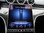 Mercedes-Benz C-klasse 300 e AMG Line | Automaat | Lage KM stand | Climate Control | Navigatie | Virtual Cockpit | Elektrische Achterklep | Stoelverwarming | LED | Camera | Lichtmetalen AMG Velgen |