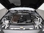 Mercedes-Benz C-klasse 300 e AMG Line | Automaat | Lage KM stand | Climate Control | Navigatie | Virtual Cockpit | Elektrische Achterklep | Stoelverwarming | LED | Camera | Lichtmetalen AMG Velgen |
