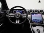 Mercedes-Benz C-klasse 300 e AMG Line | Automaat | Lage KM stand | Climate Control | Navigatie | Virtual Cockpit | Elektrische Achterklep | Stoelverwarming | LED | Camera | Lichtmetalen AMG Velgen |