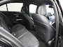 Mercedes-Benz C-klasse 300 e AMG Line | Automaat | Lage KM stand | Climate Control | Navigatie | Virtual Cockpit | Elektrische Achterklep | Stoelverwarming | LED | Camera | Lichtmetalen AMG Velgen |