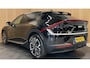 Kia EV6 58 kWh|100% SOH|LEDER|ACC|ANDROID+CARPLAY|CAMERA|STOEL+STUURVERW|NAP|ORG. NL-AUTO|INCL.BTW|1e EIGENAAR|