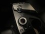 Kia EV6 58 kWh|100% SOH|LEDER|ACC|ANDROID+CARPLAY|CAMERA|STOEL+STUURVERW|NAP|ORG. NL-AUTO|INCL.BTW|1e EIGENAAR|
