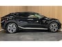 Kia EV6 58 kWh|100% SOH|LEDER|ACC|ANDROID+CARPLAY|CAMERA|STOEL+STUURVERW|NAP|ORG. NL-AUTO|INCL.BTW|1e EIGENAAR|