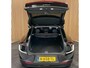Kia EV6 58 kWh|100% SOH|LEDER|ACC|ANDROID+CARPLAY|CAMERA|STOEL+STUURVERW|NAP|ORG. NL-AUTO|INCL.BTW|1e EIGENAAR|