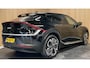 Kia EV6 58 kWh|100% SOH|LEDER|ACC|ANDROID+CARPLAY|CAMERA|STOEL+STUURVERW|NAP|ORG. NL-AUTO|INCL.BTW|1e EIGENAAR|
