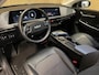 Kia EV6 58 kWh|100% SOH|LEDER|ACC|ANDROID+CARPLAY|CAMERA|STOEL+STUURVERW|NAP|ORG. NL-AUTO|INCL.BTW|1e EIGENAAR|