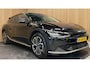 Kia EV6 58 kWh|100% SOH|LEDER|ACC|ANDROID+CARPLAY|CAMERA|STOEL+STUURVERW|NAP|ORG. NL-AUTO|INCL.BTW|1e EIGENAAR|