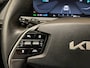 Kia EV6 58 kWh|100% SOH|LEDER|ACC|ANDROID+CARPLAY|CAMERA|STOEL+STUURVERW|NAP|ORG. NL-AUTO|INCL.BTW|1e EIGENAAR|