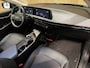 Kia EV6 58 kWh|100% SOH|LEDER|ACC|ANDROID+CARPLAY|CAMERA|STOEL+STUURVERW|NAP|ORG. NL-AUTO|INCL.BTW|1e EIGENAAR|