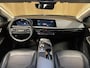 Kia EV6 58 kWh|100% SOH|LEDER|ACC|ANDROID+CARPLAY|CAMERA|STOEL+STUURVERW|NAP|ORG. NL-AUTO|INCL.BTW|1e EIGENAAR|