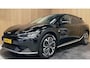 Kia EV6 58 kWh|100% SOH|LEDER|ACC|ANDROID+CARPLAY|CAMERA|STOEL+STUURVERW|NAP|ORG. NL-AUTO|INCL.BTW|1e EIGENAAR|