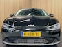 Kia EV6 58 kWh|100% SOH|LEDER|ACC|ANDROID+CARPLAY|CAMERA|STOEL+STUURVERW|NAP|ORG. NL-AUTO|INCL.BTW|1e EIGENAAR|