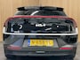Kia EV6 58 kWh|100% SOH|LEDER|ACC|ANDROID+CARPLAY|CAMERA|STOEL+STUURVERW|NAP|ORG. NL-AUTO|INCL.BTW|1e EIGENAAR|