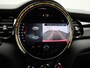 MINI Cooper S Cabrio 2.0 John Cooper Works | Automaat | Navigatie | Apple Carplay / Android Auto | Leder | Stoelverwarming | Camera | Adaptive Cruise Control | Climate Control | Parkeersensoren | JCW Velgen |