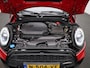 MINI Cooper S Cabrio 2.0 John Cooper Works | Automaat | Navigatie | Apple Carplay / Android Auto | Leder | Stoelverwarming | Camera | Adaptive Cruise Control | Climate Control | Parkeersensoren | JCW Velgen |