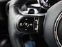 MINI Cooper S Cabrio 2.0 John Cooper Works | Automaat | Navigatie | Apple Carplay / Android Auto | Leder | Stoelverwarming | Camera | Adaptive Cruise Control | Climate Control | Parkeersensoren | JCW Velgen |