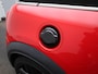 MINI Cooper S Cabrio 2.0 John Cooper Works | Automaat | Navigatie | Apple Carplay / Android Auto | Leder | Stoelverwarming | Camera | Adaptive Cruise Control | Climate Control | Parkeersensoren | JCW Velgen |
