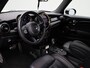 MINI Cooper S Cabrio 2.0 John Cooper Works | Automaat | Navigatie | Apple Carplay / Android Auto | Leder | Stoelverwarming | Camera | Adaptive Cruise Control | Climate Control | Parkeersensoren | JCW Velgen |