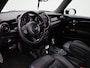 MINI Cooper S Cabrio 2.0 John Cooper Works | Automaat | Navigatie | Apple Carplay / Android Auto | Leder | Stoelverwarming | Camera | Adaptive Cruise Control | Climate Control | Parkeersensoren | JCW Velgen |