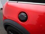 MINI Cooper S Cabrio 2.0 John Cooper Works | Automaat | Navigatie | Apple Carplay / Android Auto | Leder | Stoelverwarming | Camera | Adaptive Cruise Control | Climate Control | Parkeersensoren | JCW Velgen |