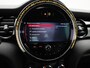 MINI Cooper S Cabrio 2.0 John Cooper Works | Automaat | Navigatie | Apple Carplay / Android Auto | Leder | Stoelverwarming | Camera | Adaptive Cruise Control | Climate Control | Parkeersensoren | JCW Velgen |