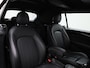 MINI Cooper S Cabrio 2.0 John Cooper Works | Automaat | Navigatie | Apple Carplay / Android Auto | Leder | Stoelverwarming | Camera | Adaptive Cruise Control | Climate Control | Parkeersensoren | JCW Velgen |