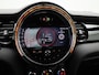 MINI Cooper S Cabrio 2.0 John Cooper Works | Automaat | Navigatie | Apple Carplay / Android Auto | Leder | Stoelverwarming | Camera | Adaptive Cruise Control | Climate Control | Parkeersensoren | JCW Velgen |