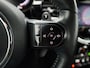 MINI Cooper S Cabrio 2.0 John Cooper Works | Automaat | Navigatie | Apple Carplay / Android Auto | Leder | Stoelverwarming | Camera | Adaptive Cruise Control | Climate Control | Parkeersensoren | JCW Velgen |